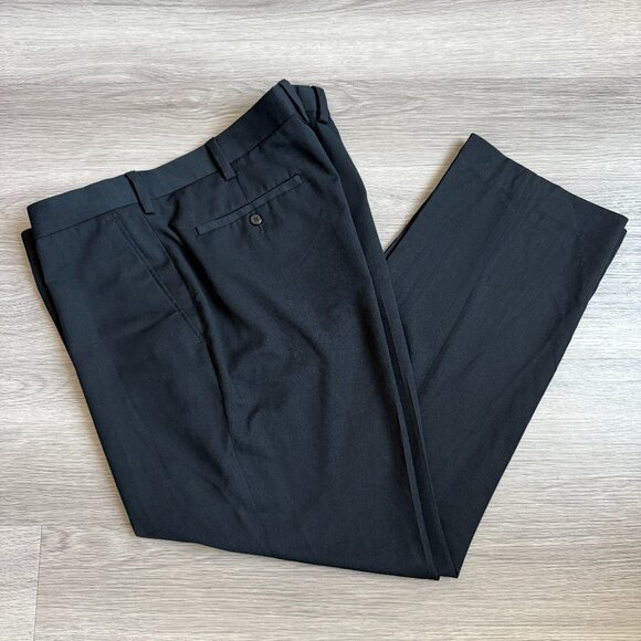 Nordstrom Rack 42x30 Slacks - Picture 1 of 11